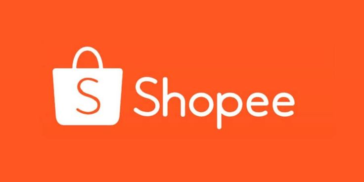 ShopeePay
